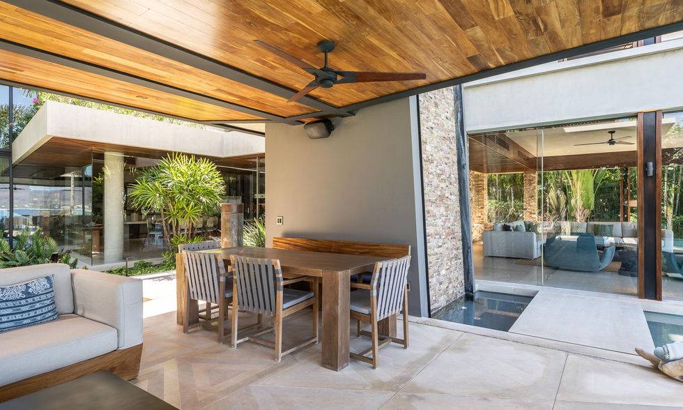 Kupuri 30 estate taurus punta mita rentals (19)