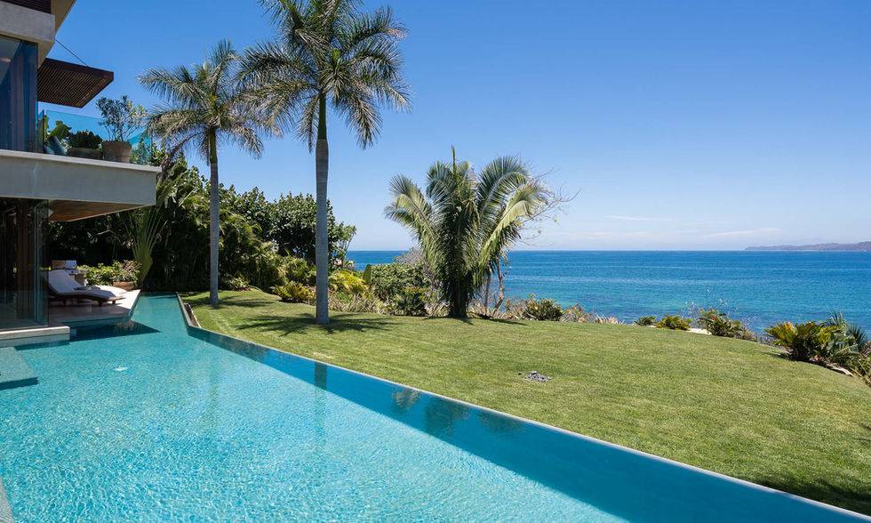 Kupuri 30 estate taurus punta mita rentals (2)