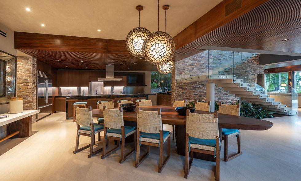 Kupuri 30 estate taurus punta mita rentals (20)