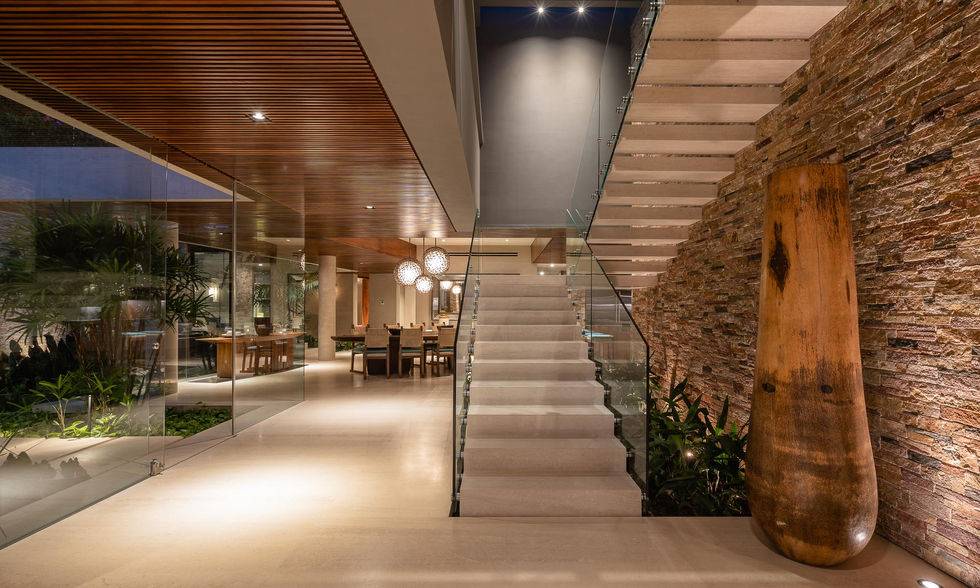 Kupuri 30 estate taurus punta mita rentals (22)