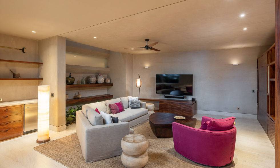 Kupuri 30 estate taurus punta mita rentals (23)