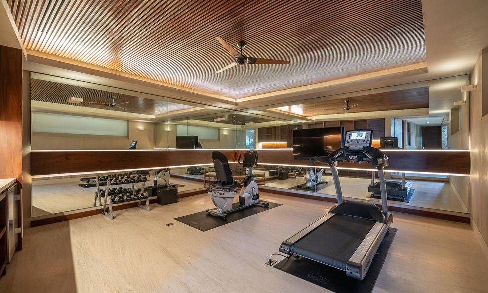 Kupuri 30 estate taurus punta mita rentals (25)