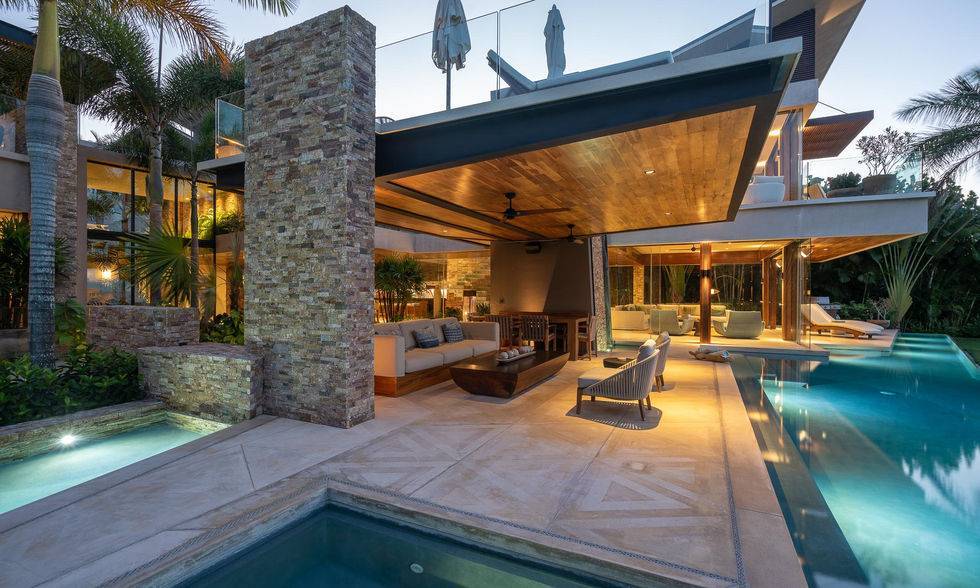 Kupuri 30 estate taurus Rmoceanfrontrentals