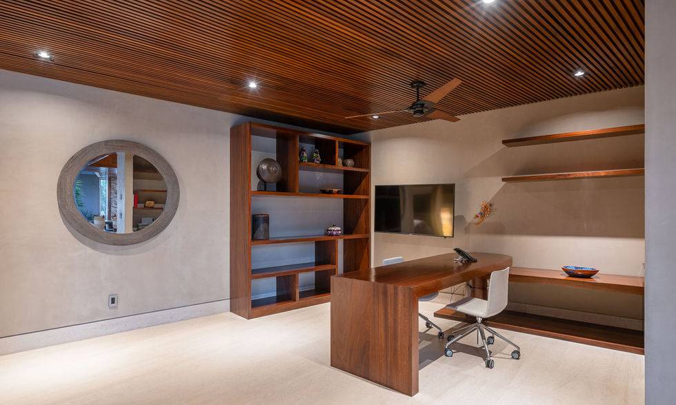 Kupuri 30 estate taurus punta mita rentals (3)