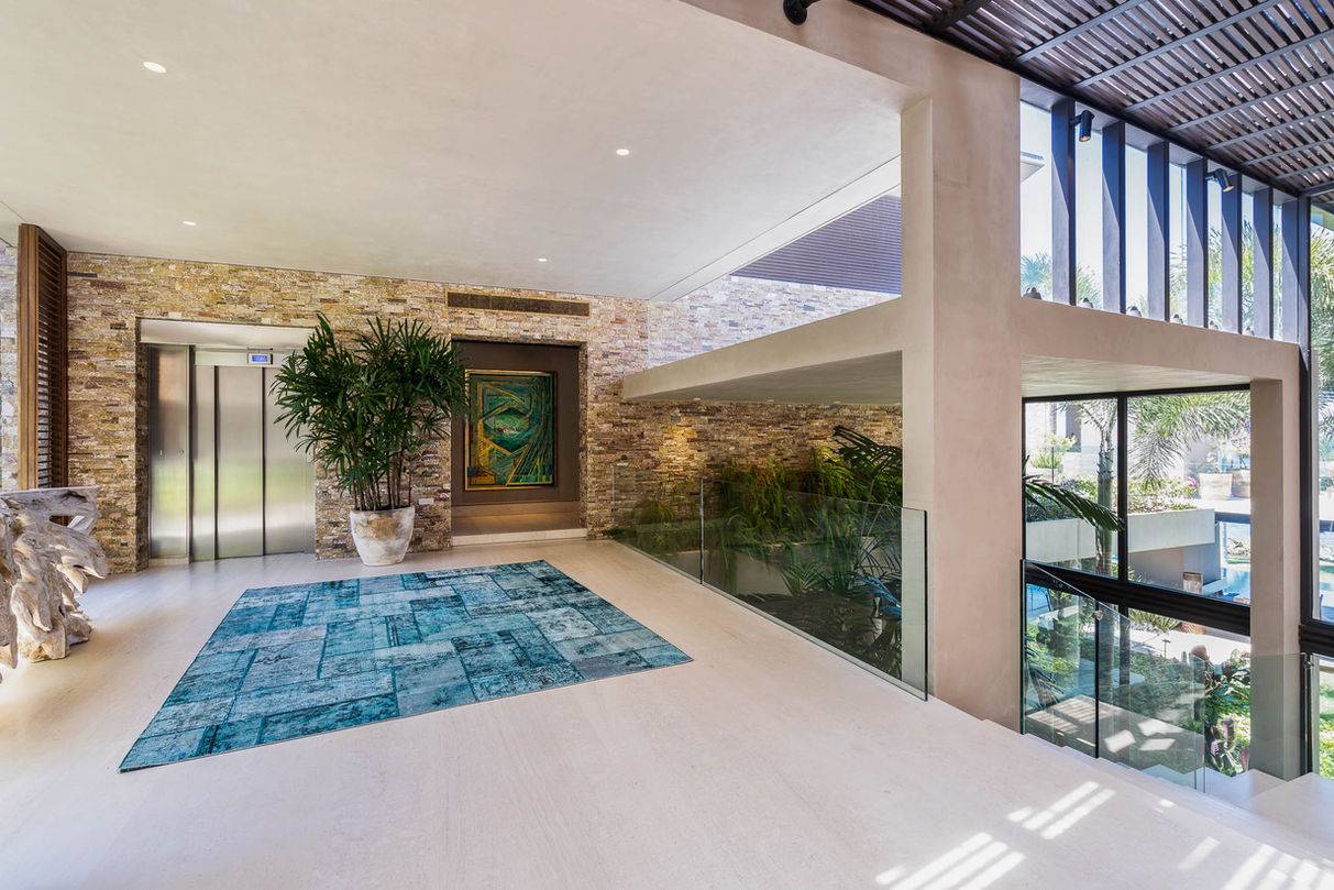 Kupuri 30 estate taurus punta mita rentals (4)