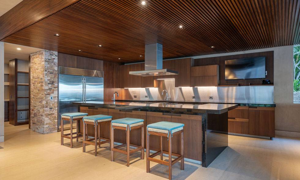 Kupuri 30 estate taurus punta mita rentals (5)