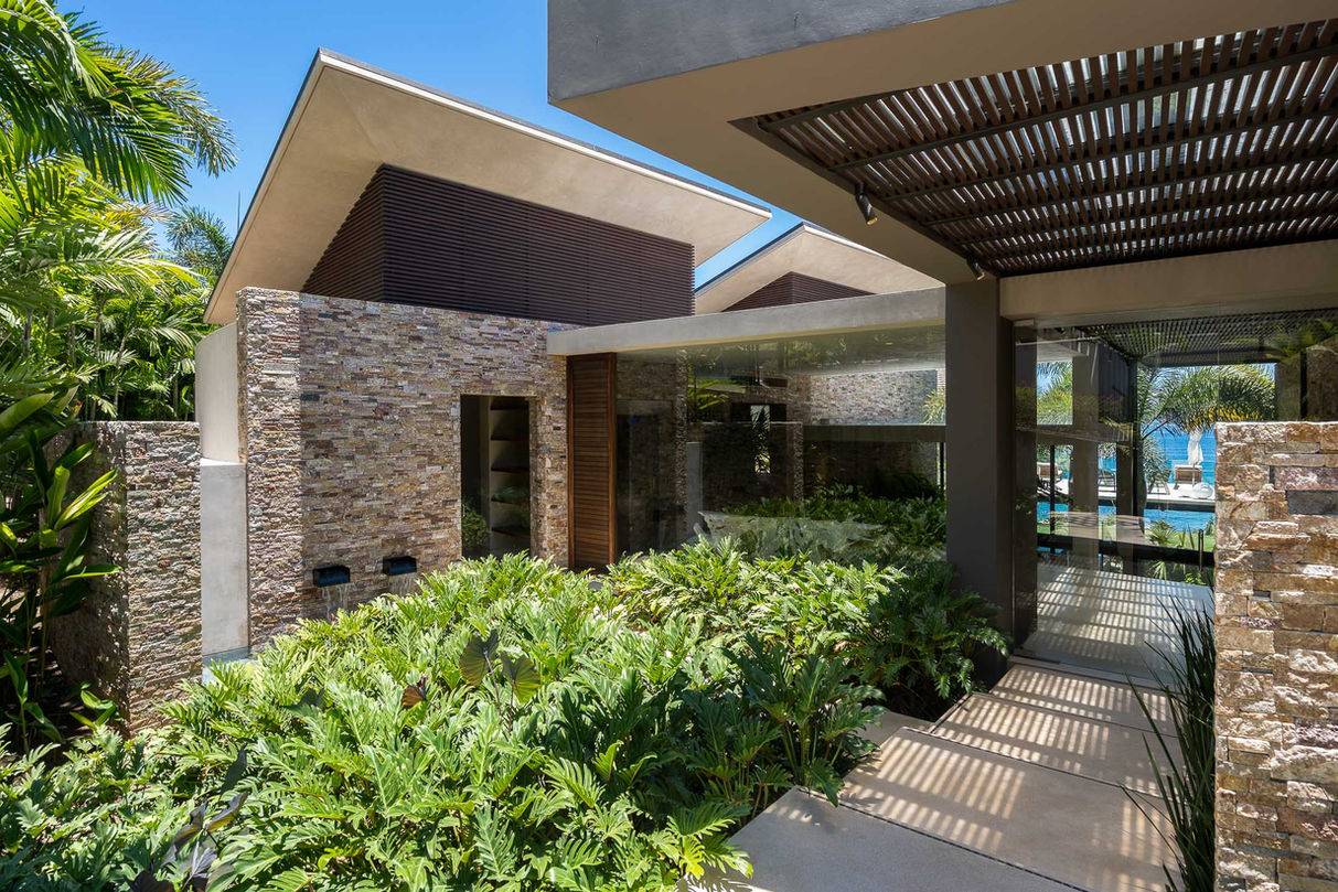 Kupuri 30 estate taurus punta mita rentals (6)