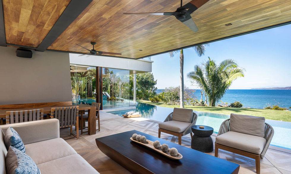 Kupuri 30 estate taurus Rmoceanfrontrentals