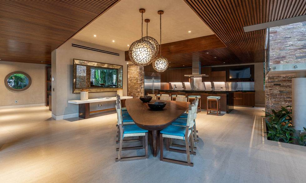 Kupuri 30 estate taurus punta mita rentals (8)