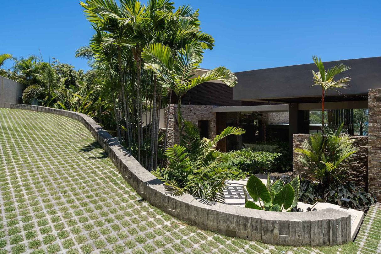 Kupuri 30 estate taurus punta mita rentals (9)