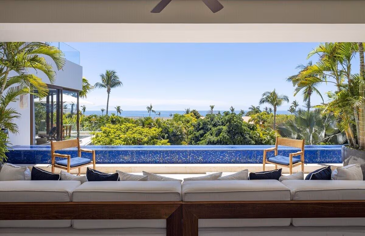 Lagos del mar 21 punta mita (1)