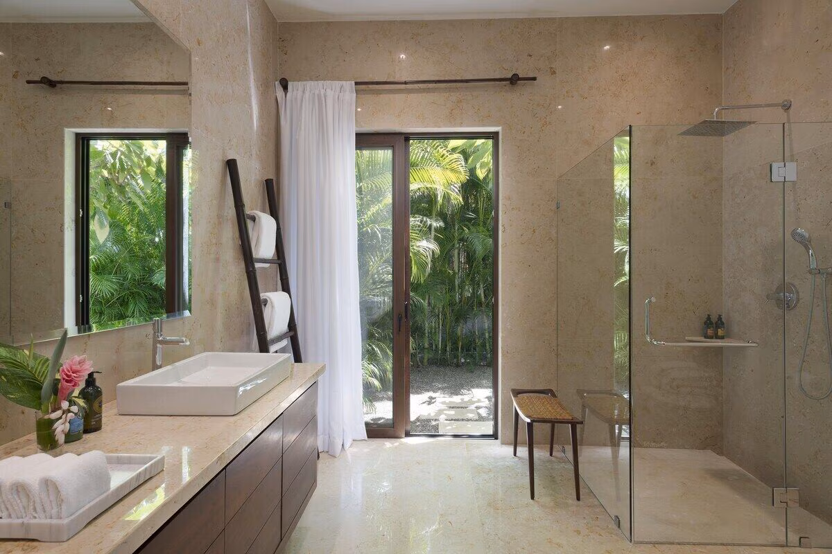 Lagos del mar 21 punta mita (10)