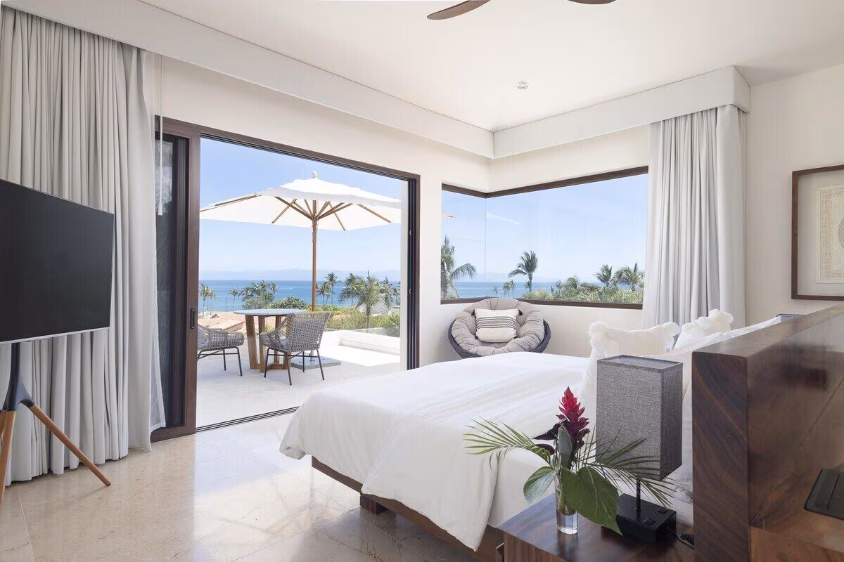 Lagos del mar 21 punta mita (12)