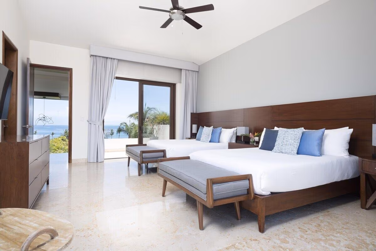 Lagos del mar 21 punta mita (16)