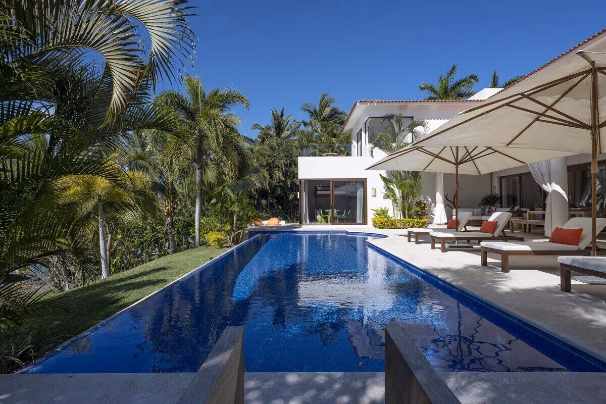 Lagos del mar 21 punta mita (2)