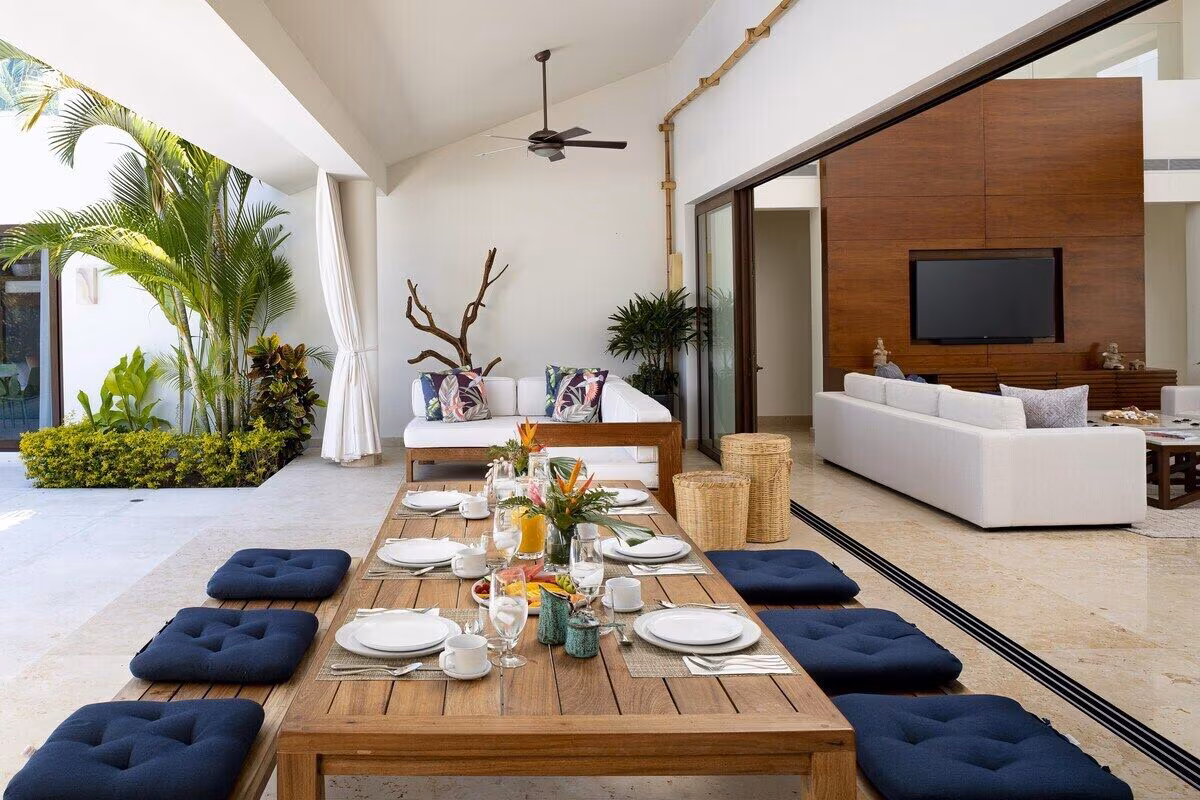 Lagos del mar 21 punta mita (4)