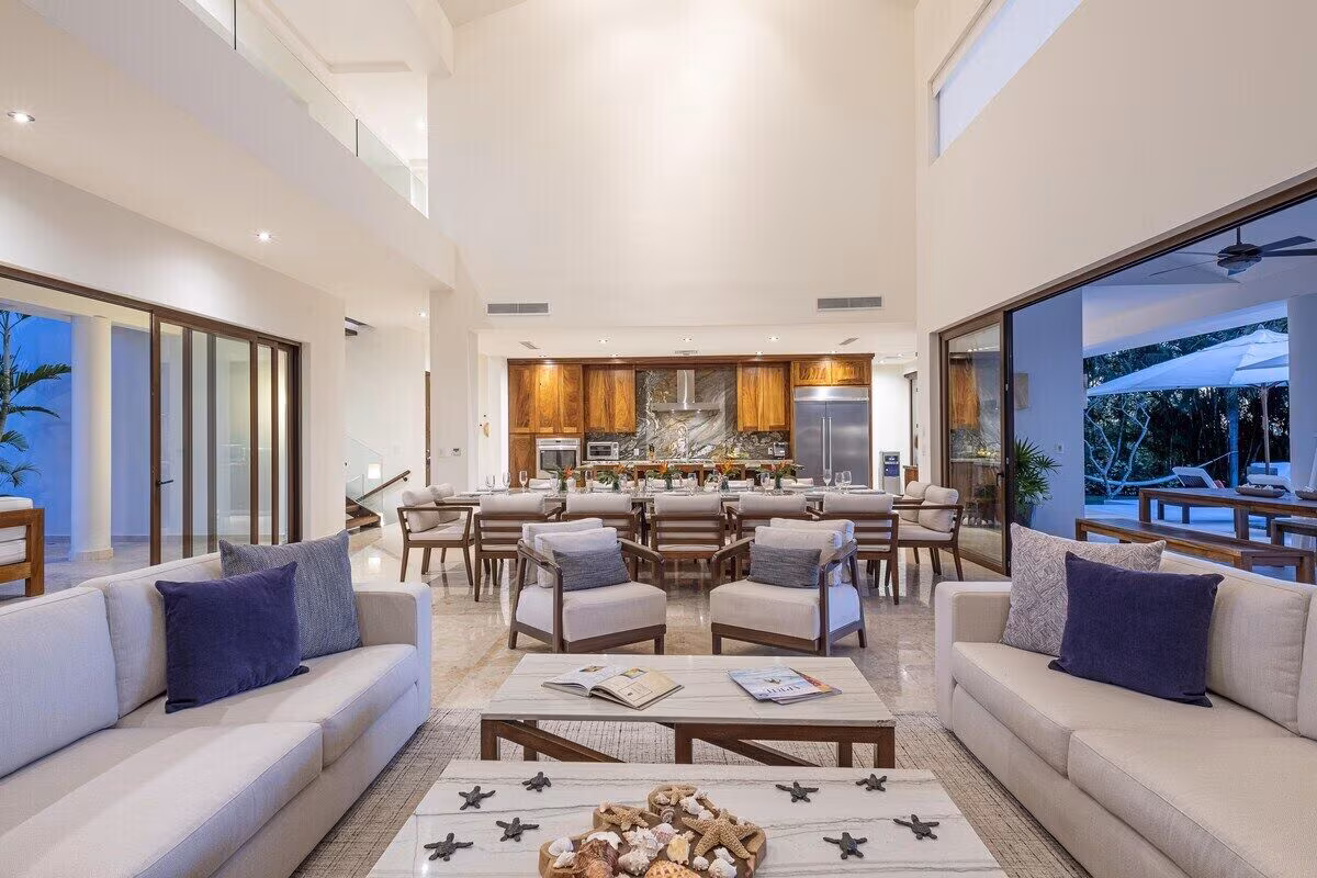 Lagos del mar 21 punta mita (5)