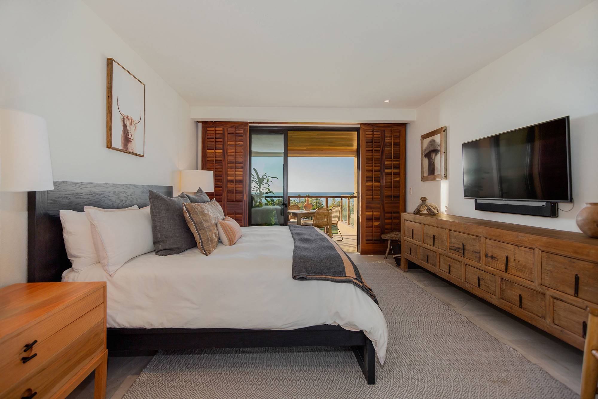 Marietas301E_001 copy