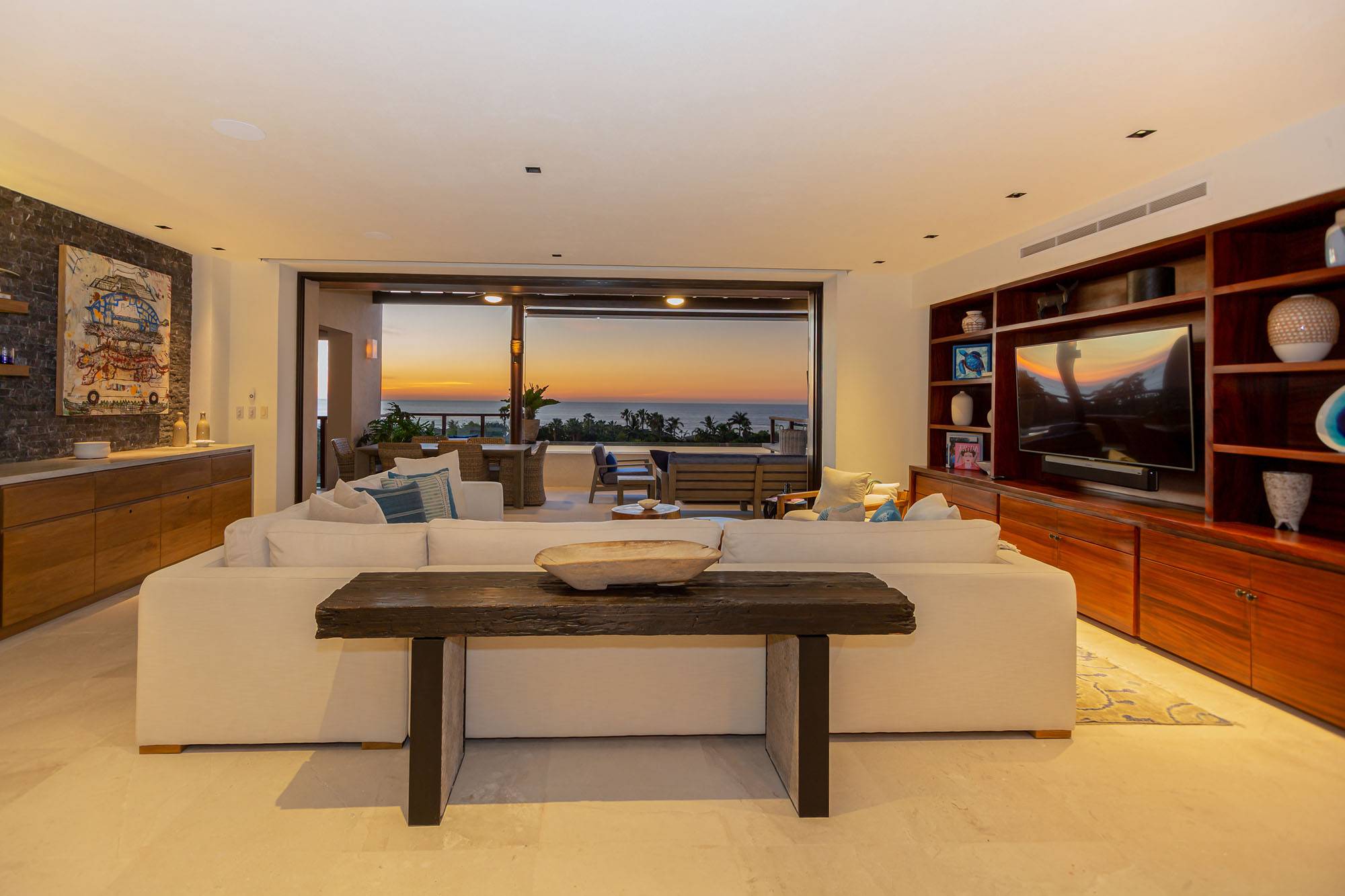 Marietas301E_005 copy