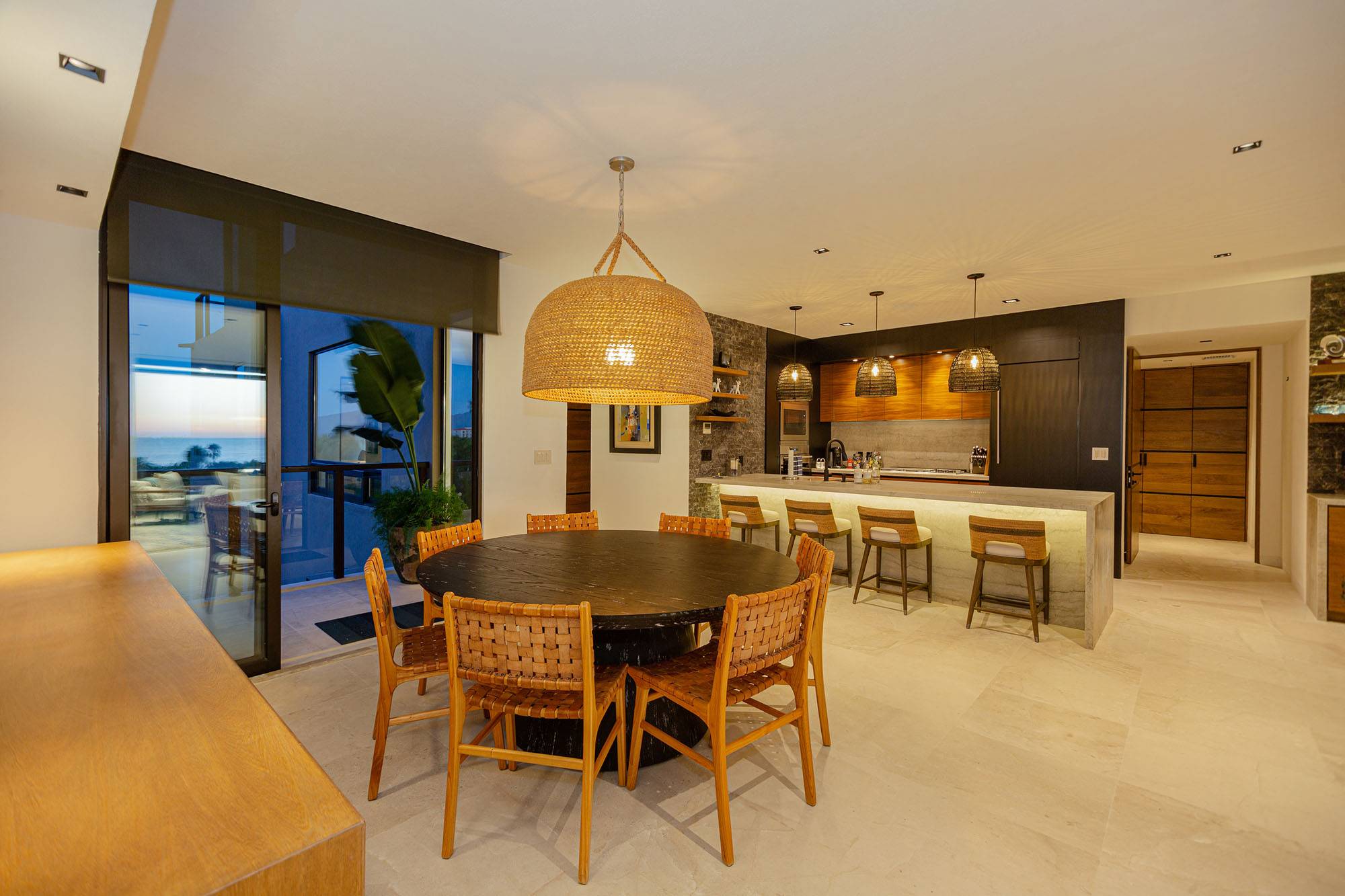 Marietas301E_006 copy