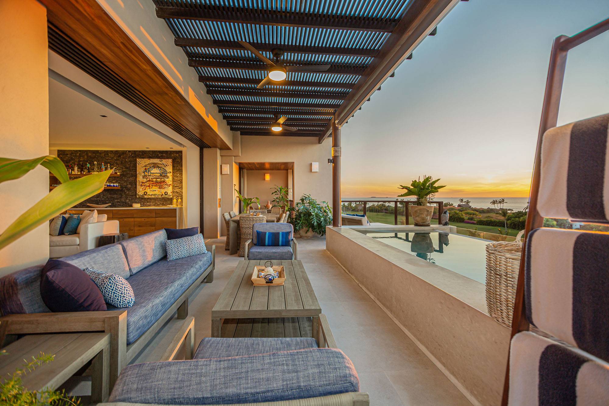 Marietas301E_007 copy