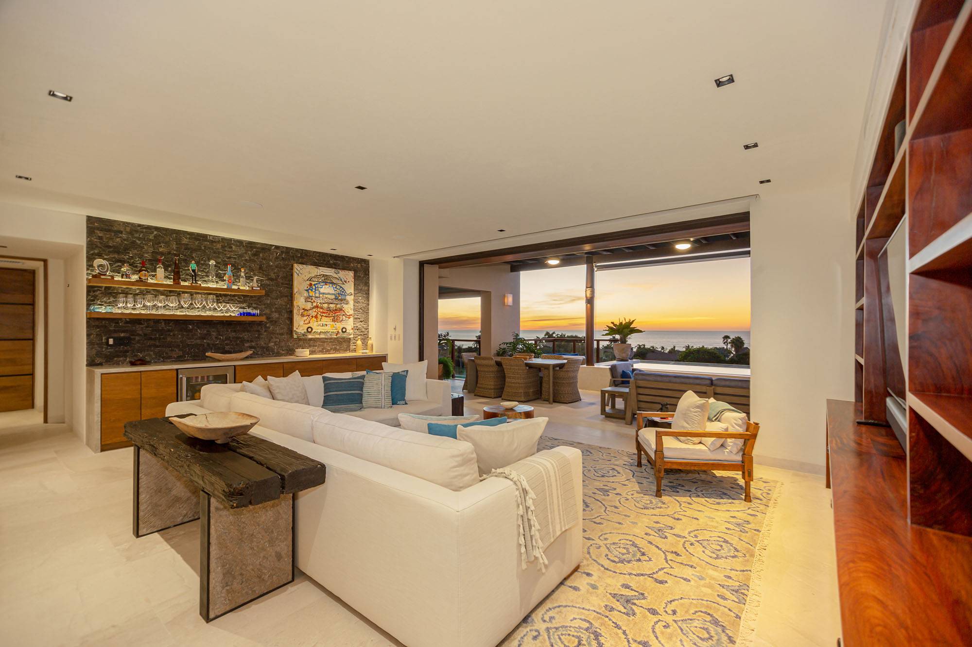 Marietas301E_009 copy