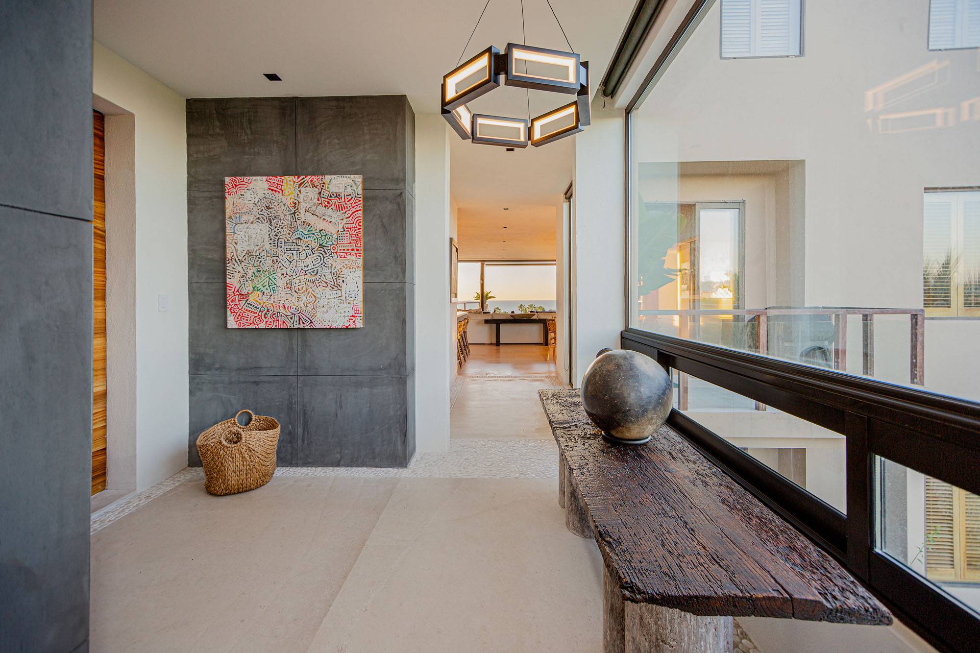 Marietas301E_010 copy