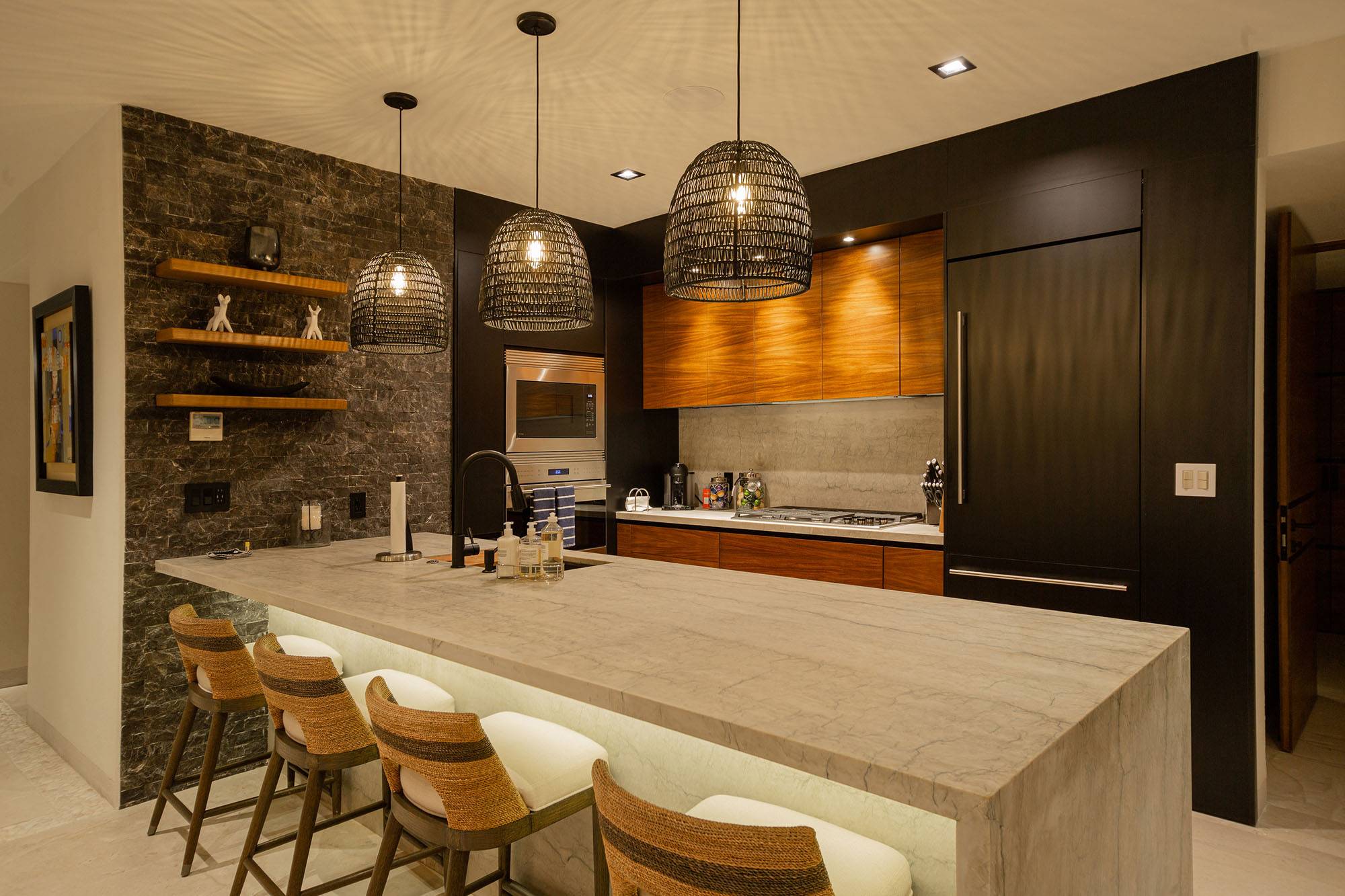 Marietas301E_013 copy