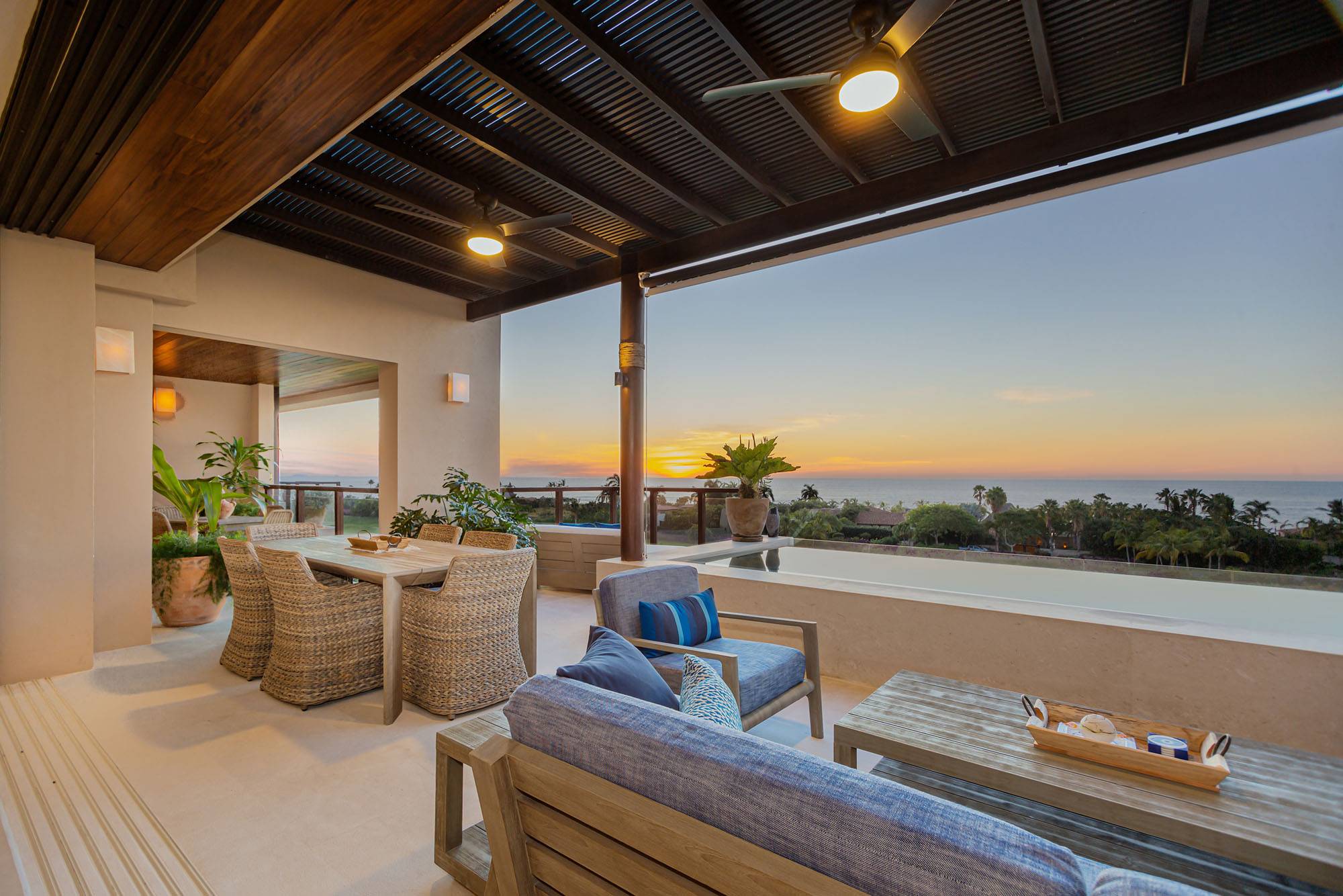 Marietas301E_014 copy