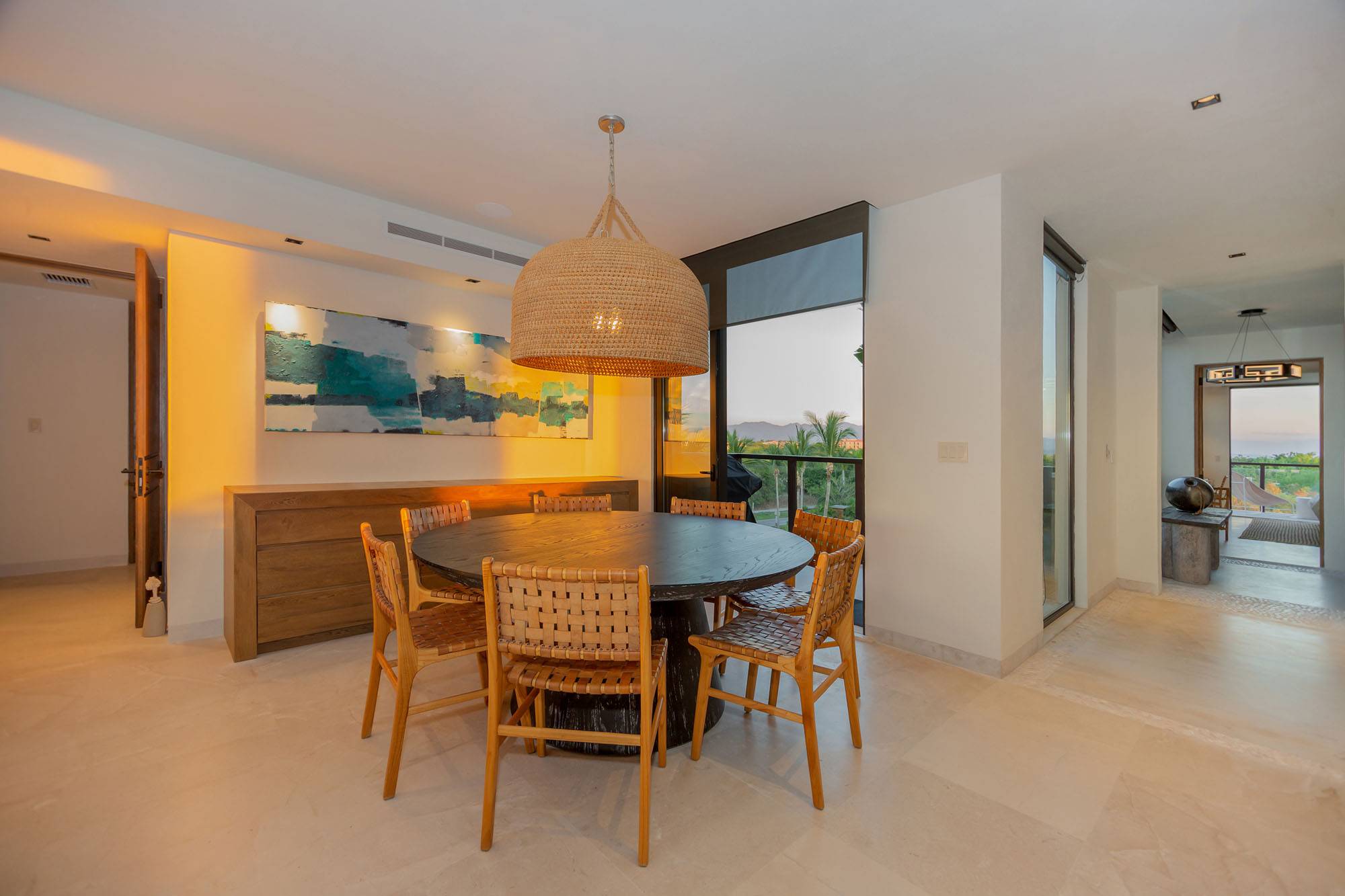 Marietas301E_016 copy