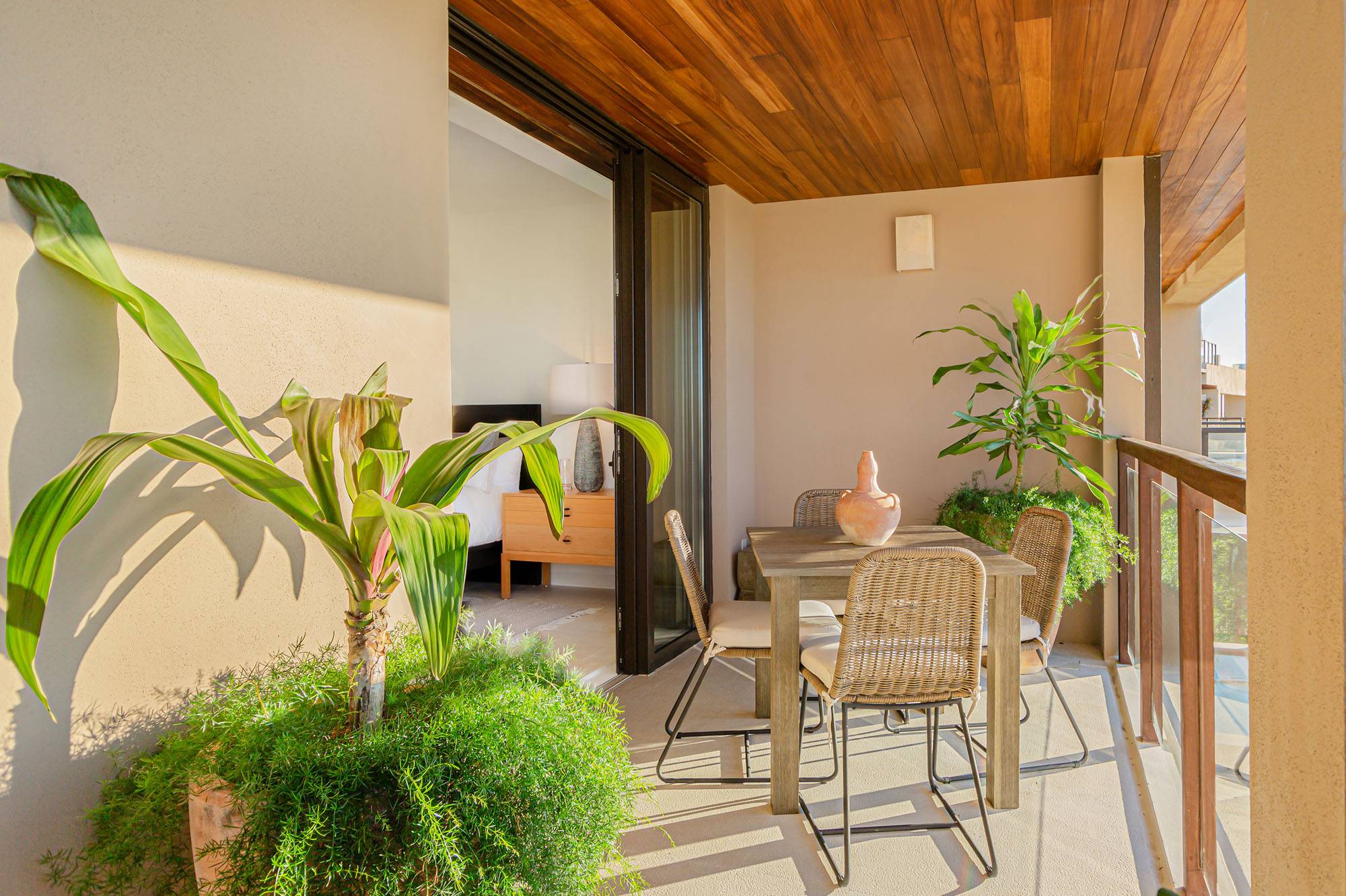 Marietas301E_017 copy