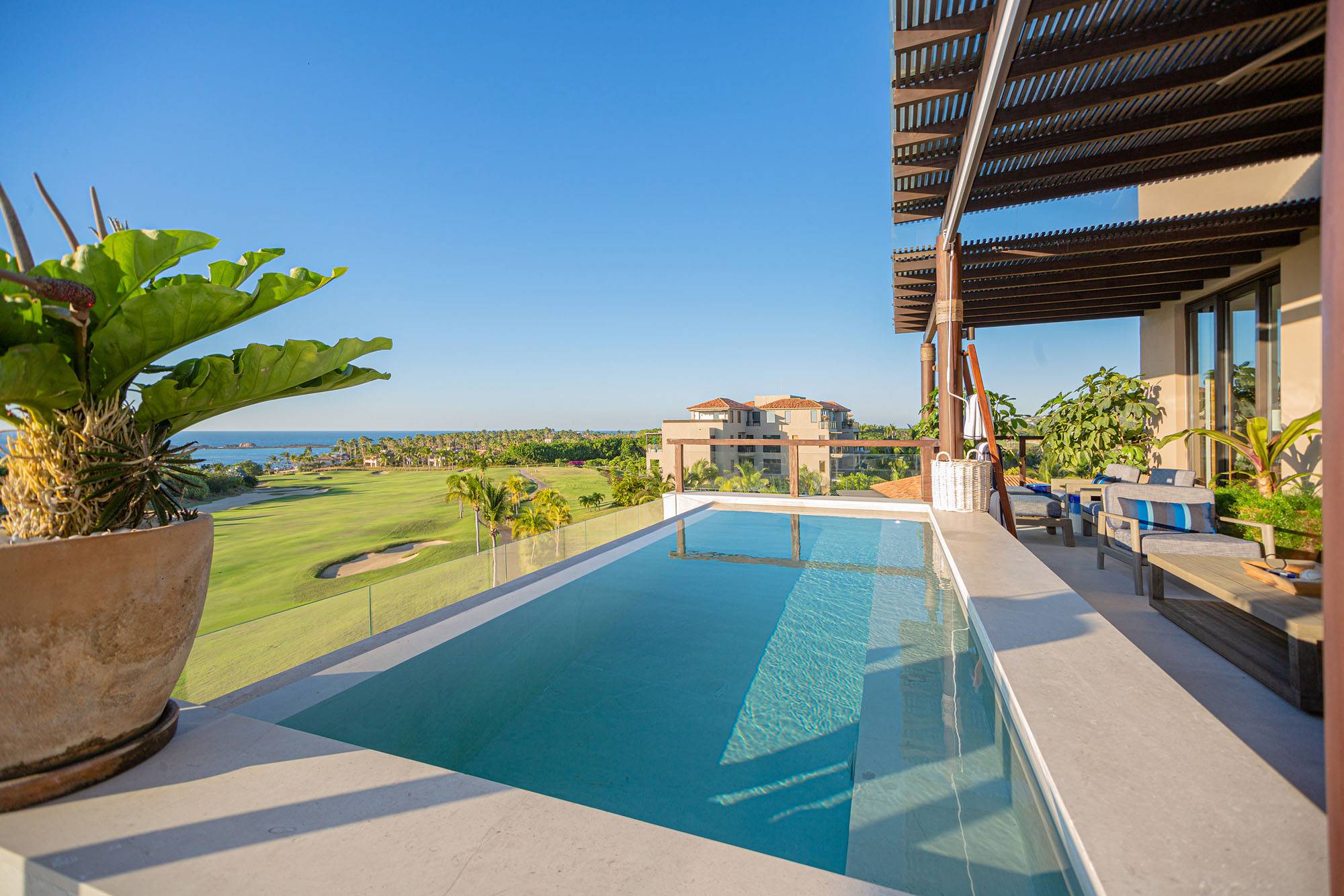 Marietas301E_018 copy