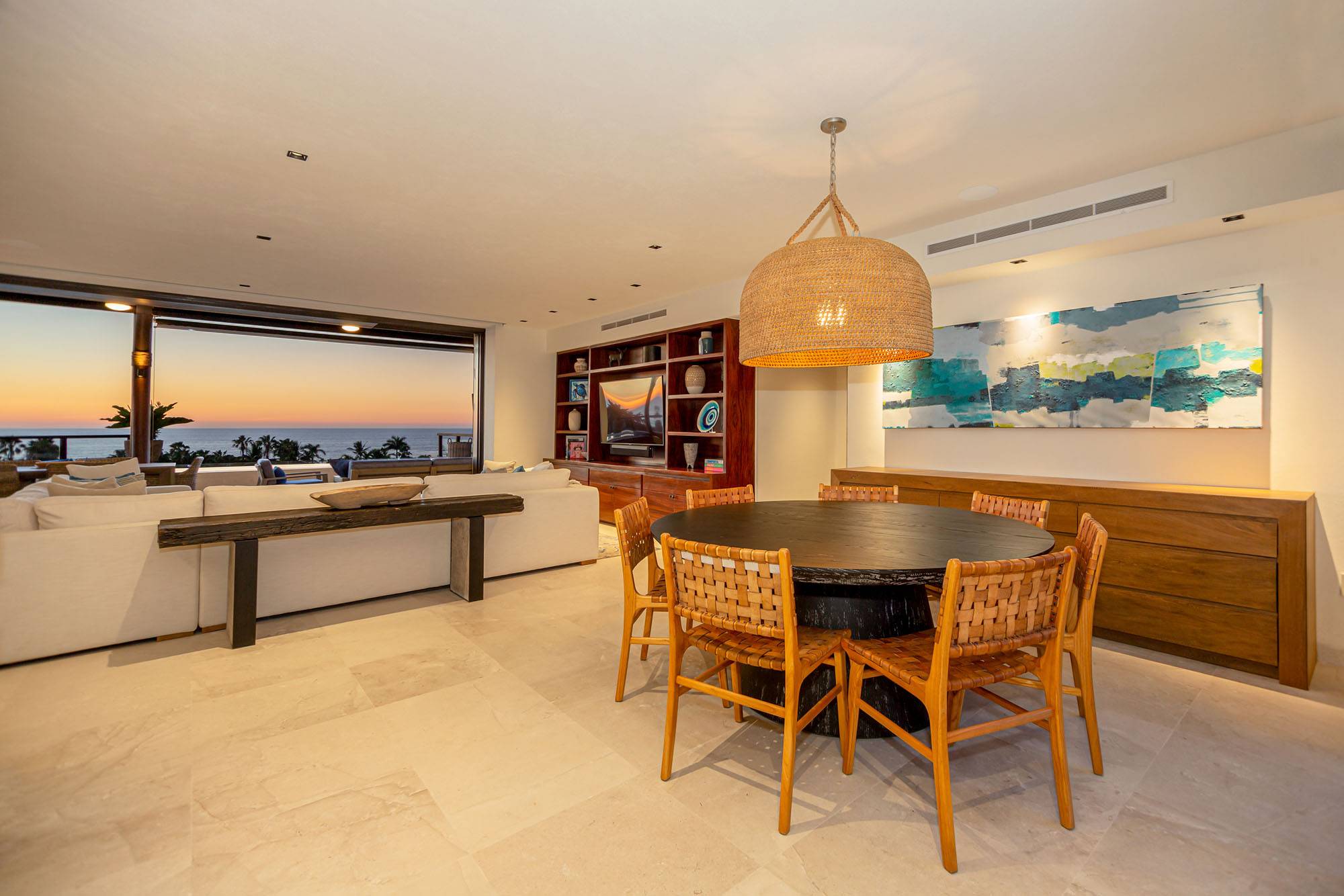 Marietas301E_020 copy