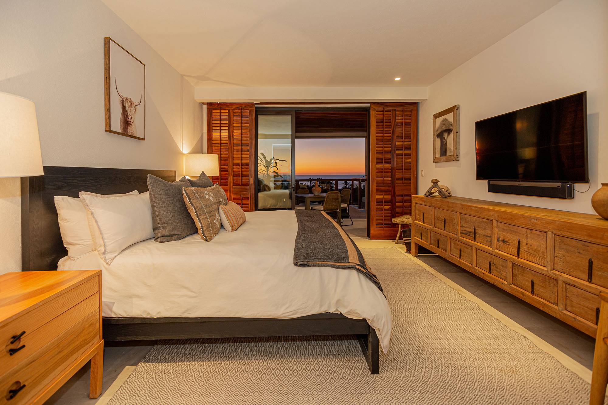 Marietas301E_021 copy