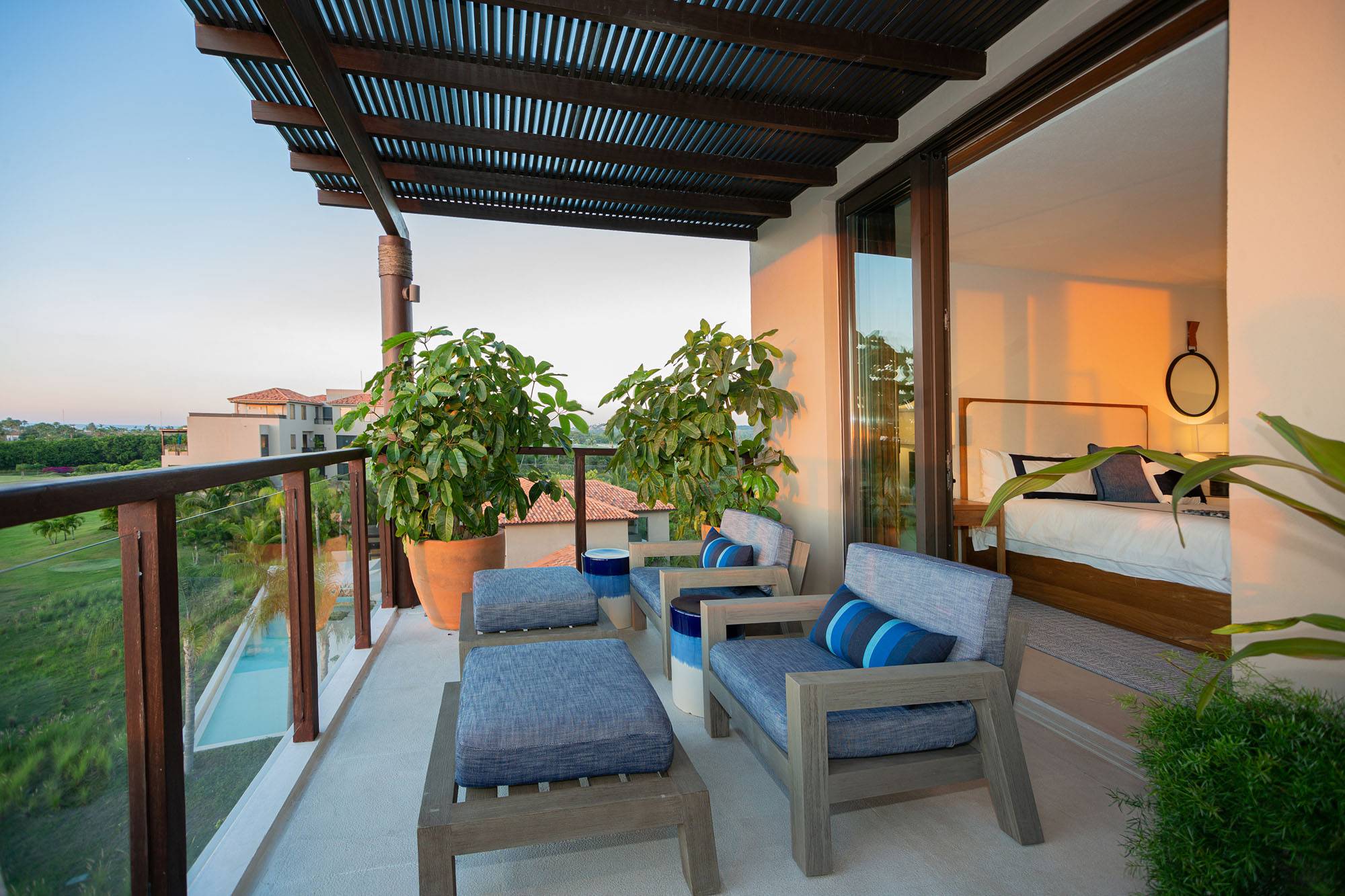 Marietas301E_023 copy