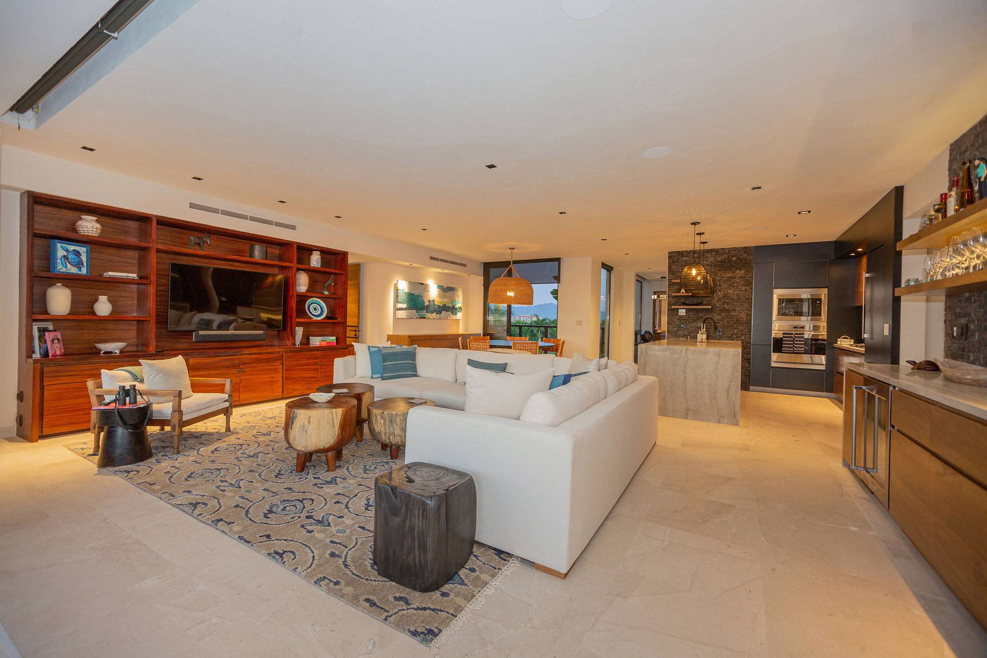 Marietas301E_024 copy