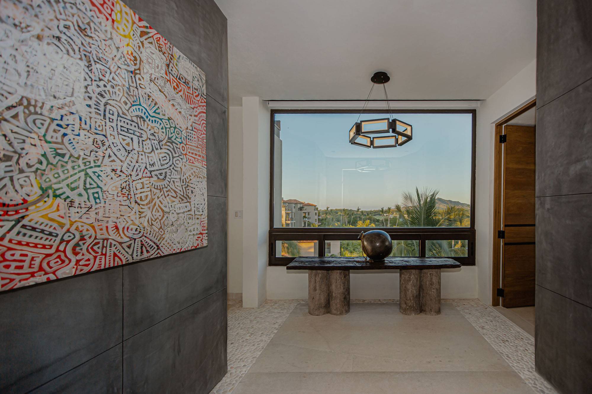 Marietas301E_025 copy