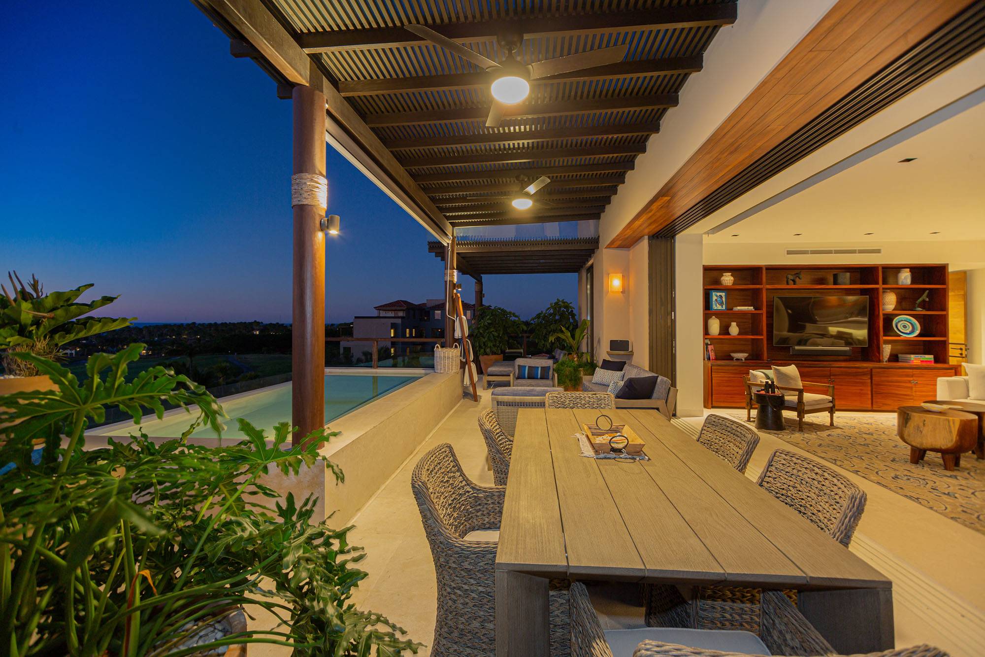 Marietas301E_027 copy