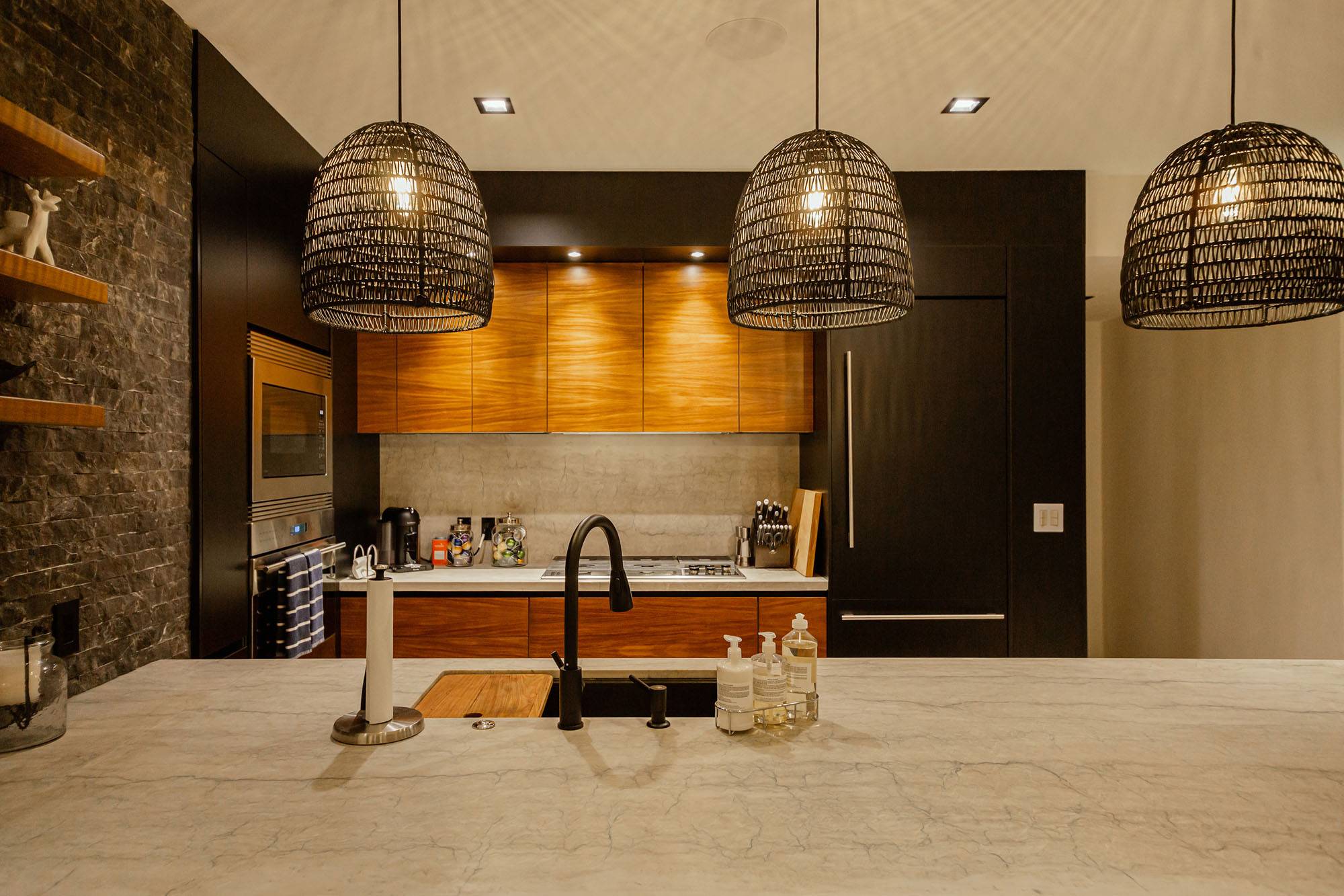 Marietas301E_028 copy