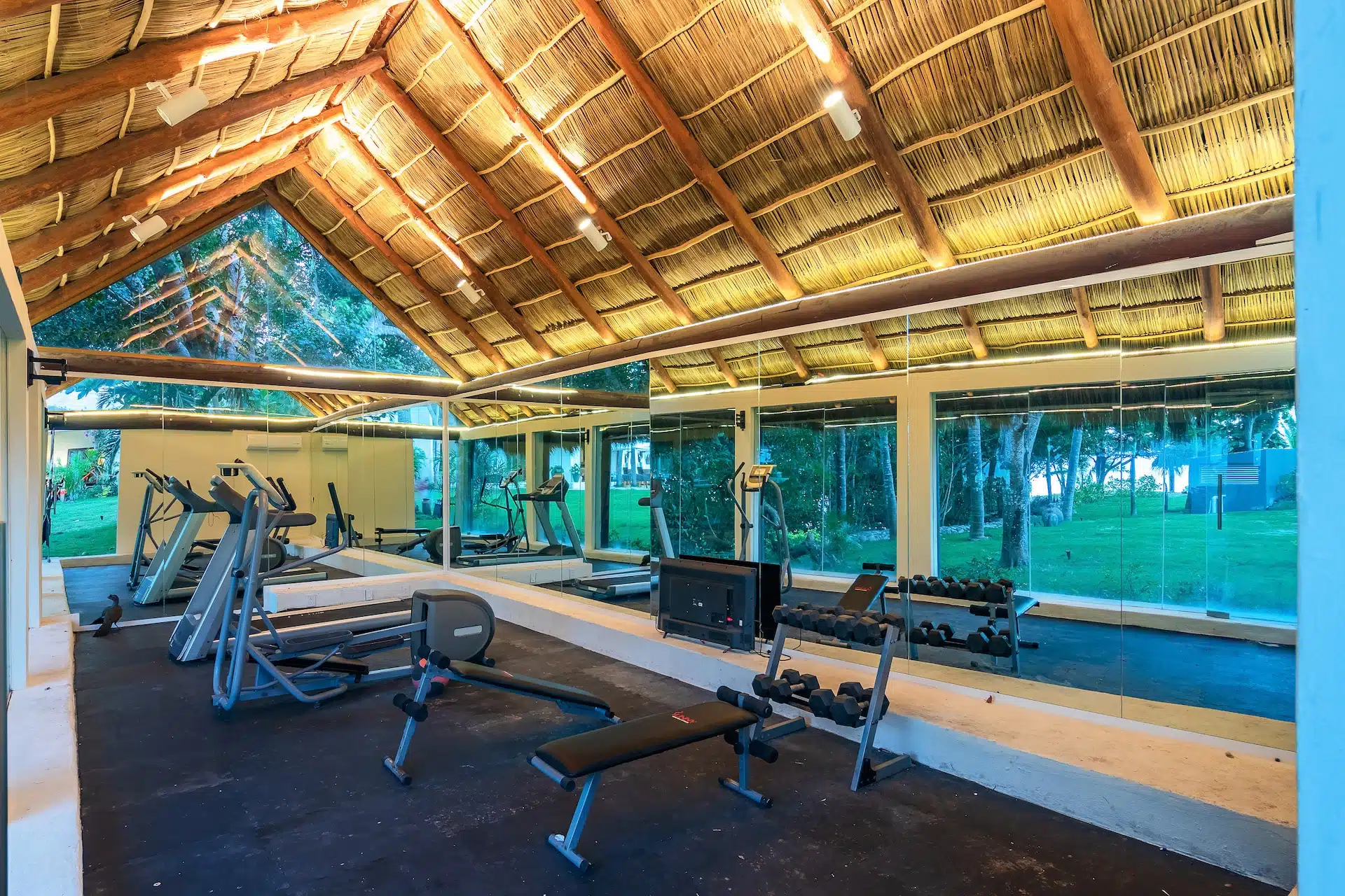 Ranchos-1-Casa-Amore141