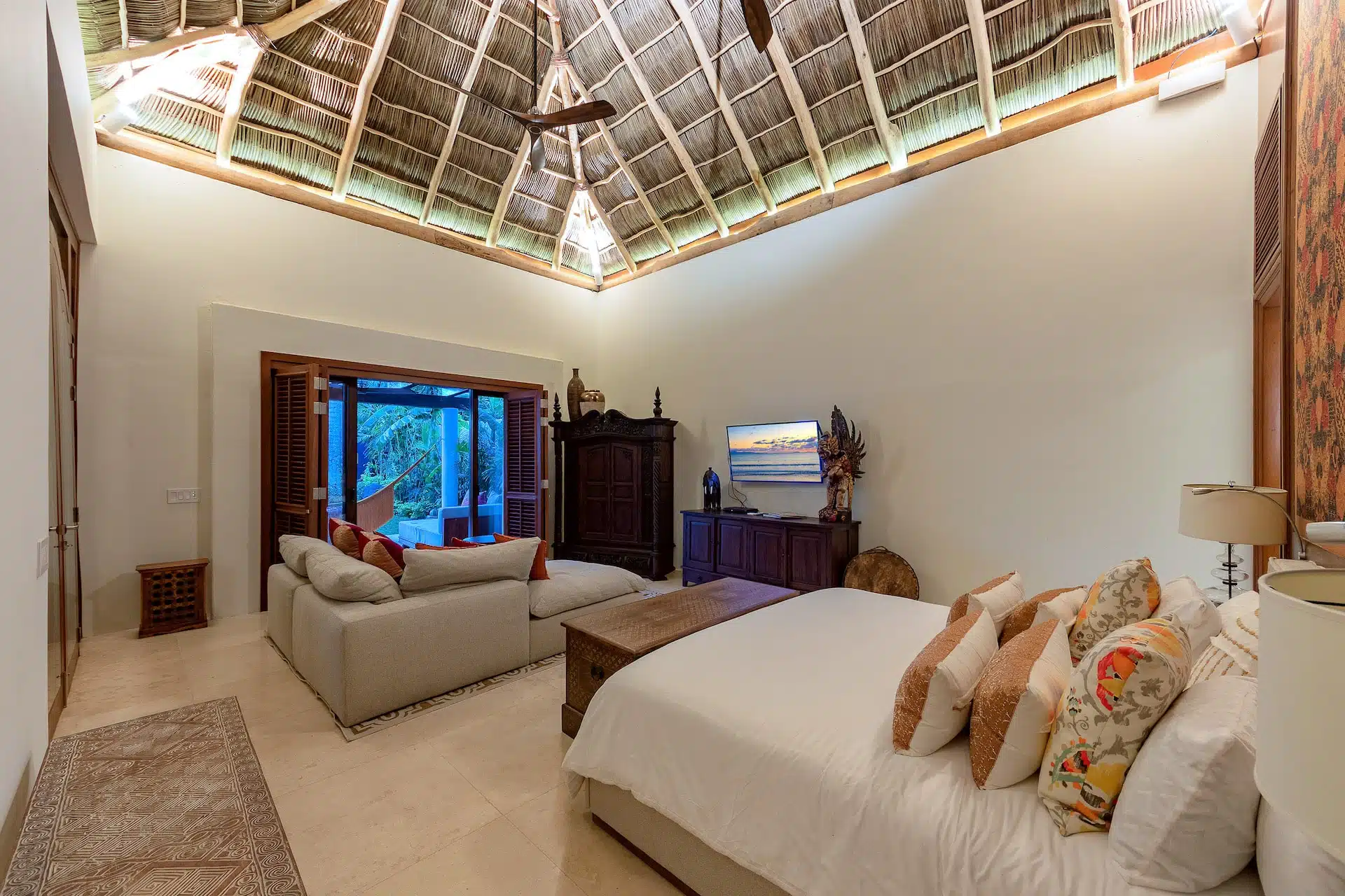 Ranchos-1-Casa-Amore142