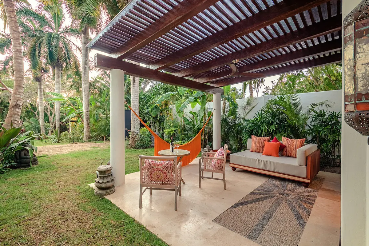 Ranchos-1-Casa-Amore144