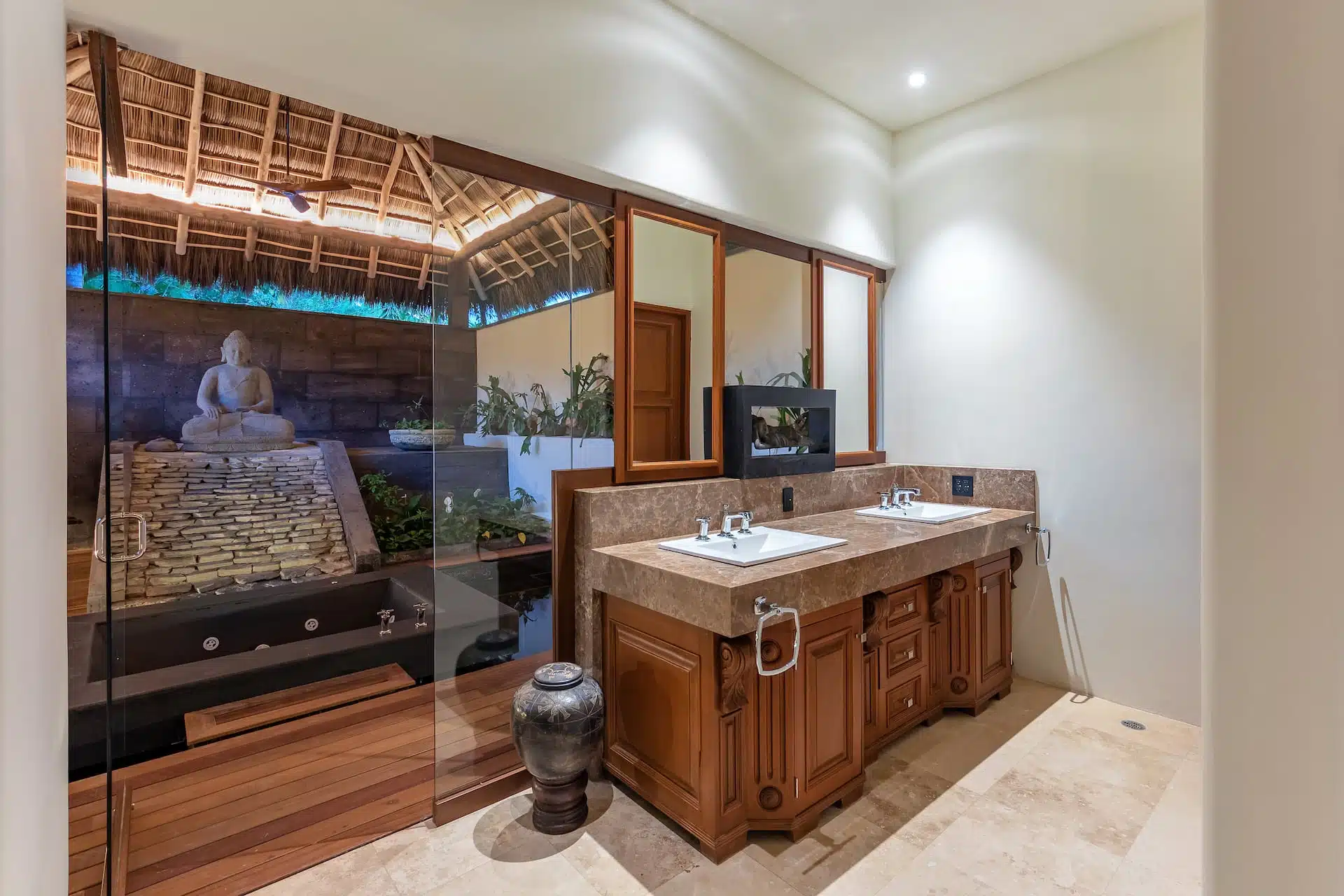 Ranchos-1-Casa-Amore146