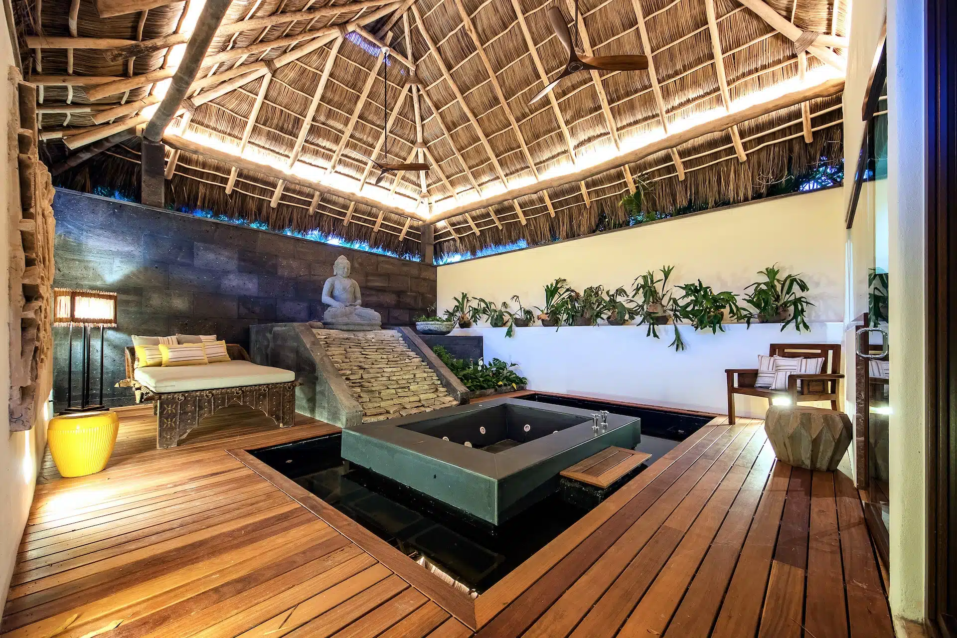 Ranchos-1-Casa-Amore148