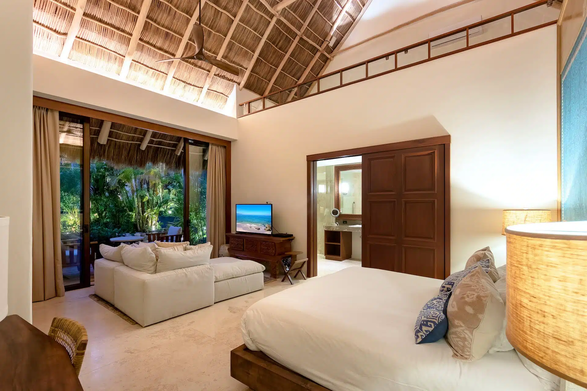 Ranchos-1-Casa-Amore151