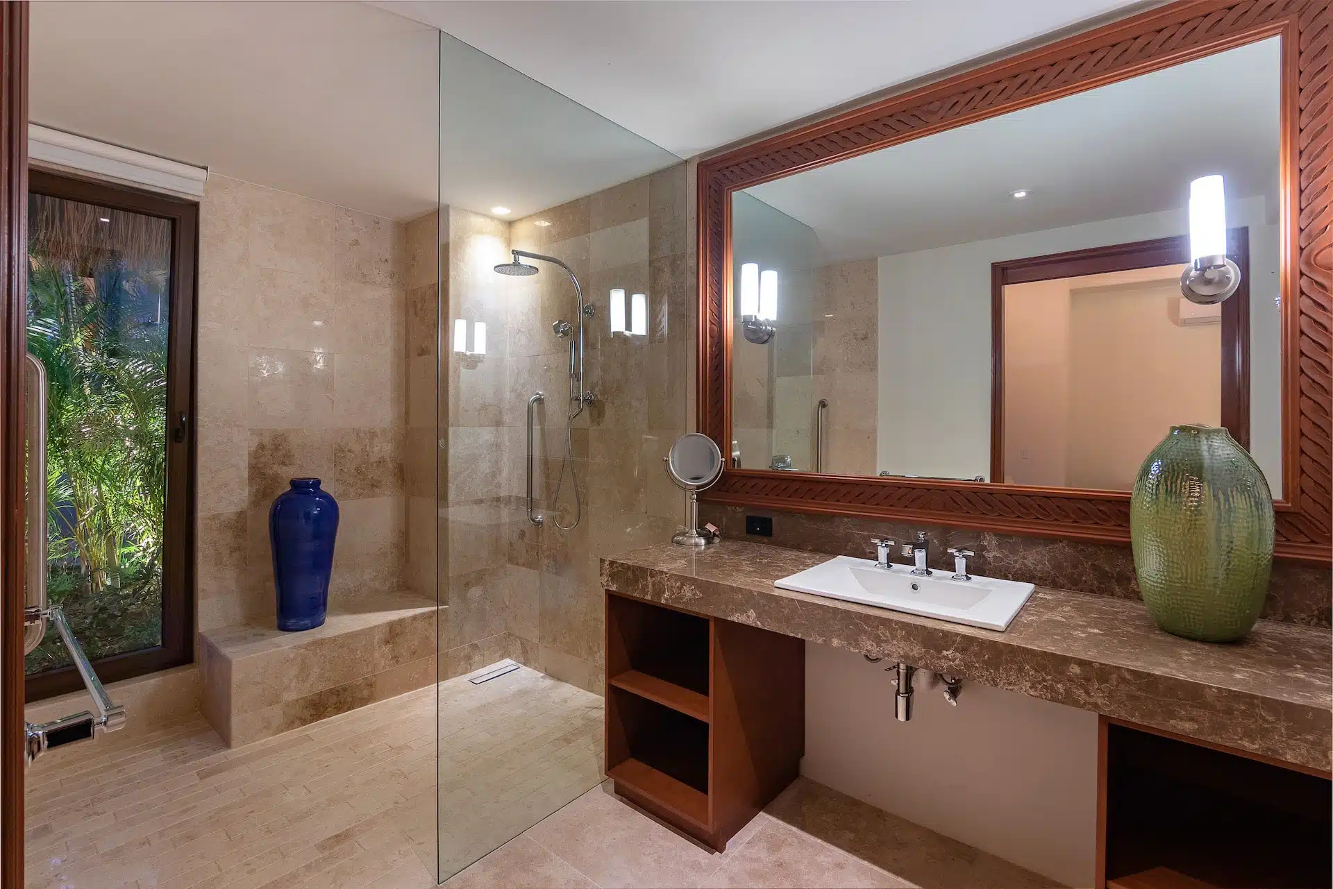 Ranchos-1-Casa-Amore152