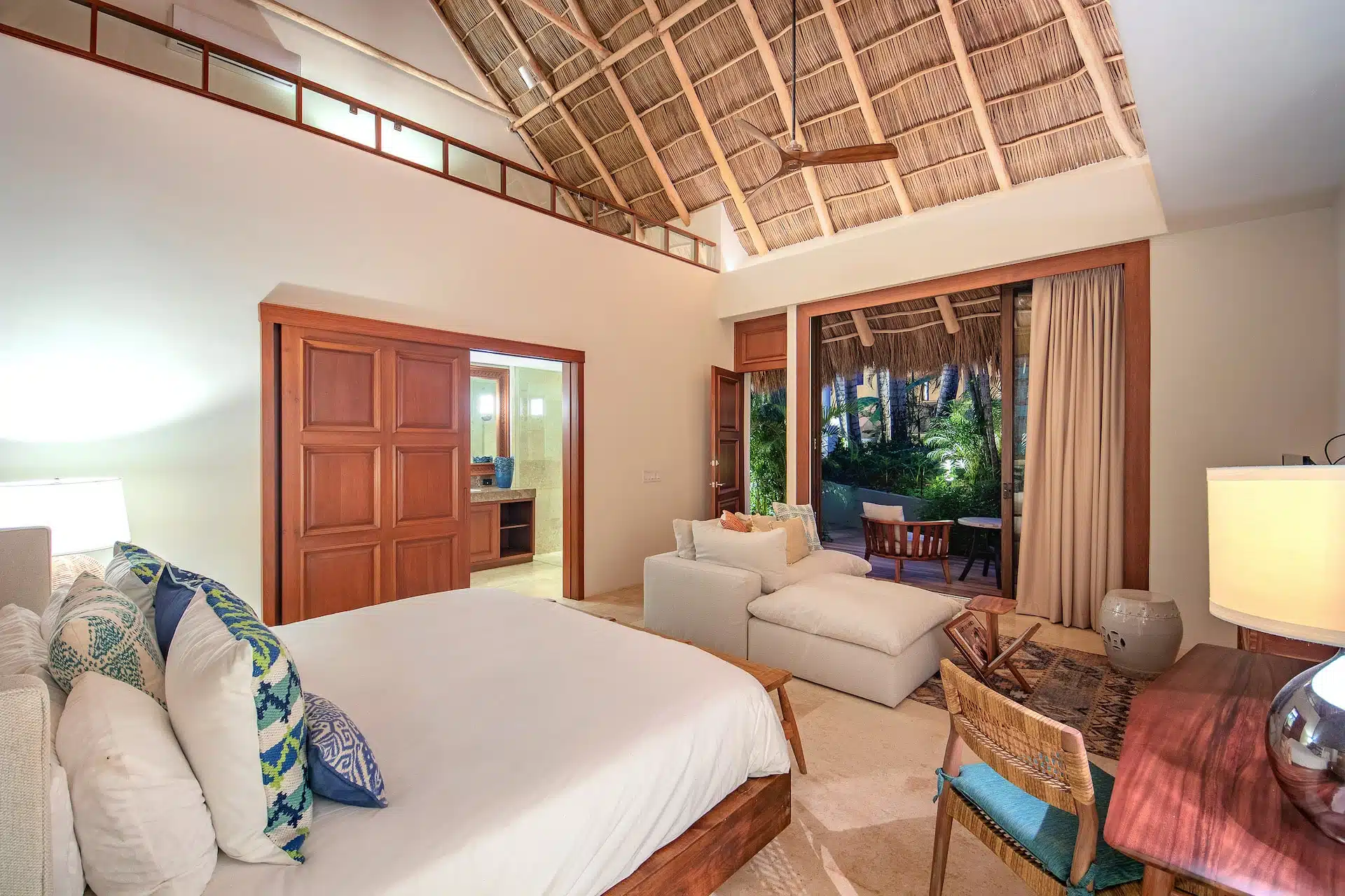 Ranchos-1-Casa-Amore154