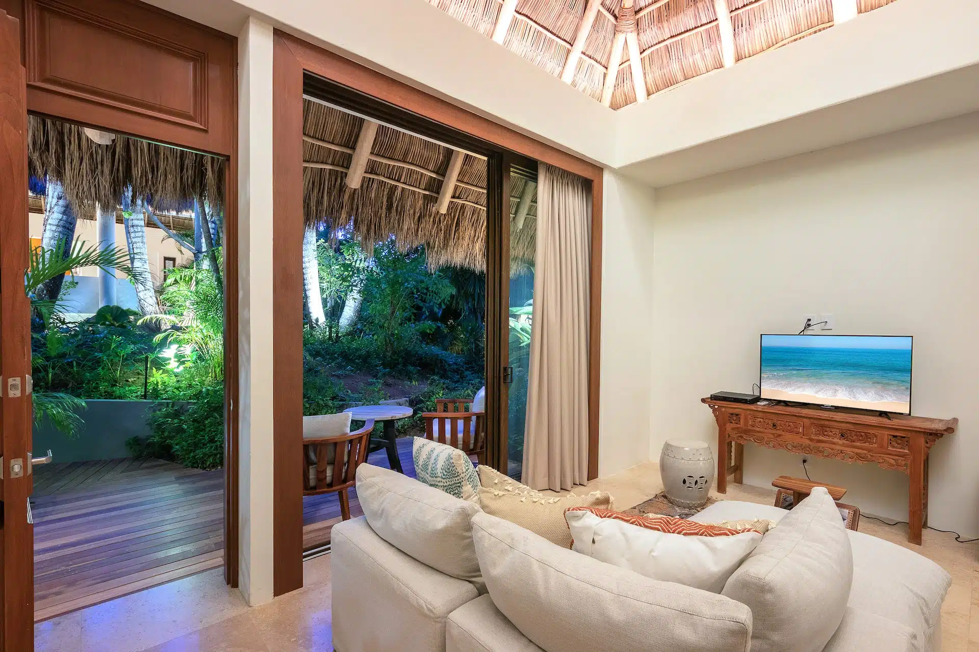 Ranchos-1-Casa-Amore156