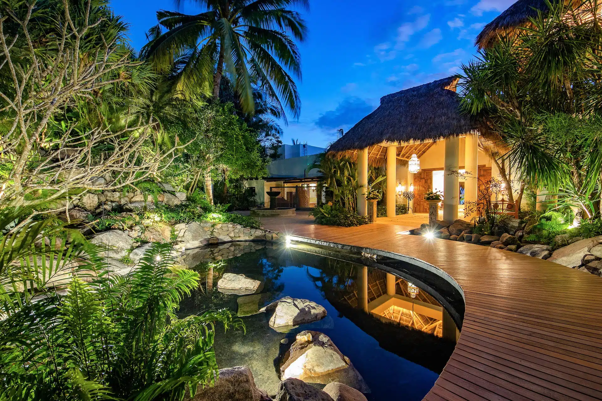 Ranchos-1-Casa-Amore158