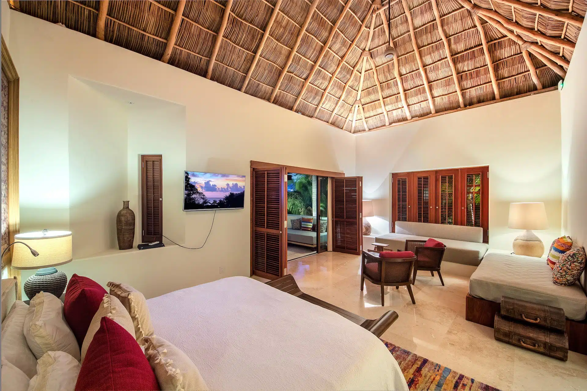 Ranchos-1-Casa-Amore162